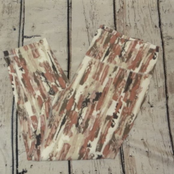 Cato Pants - NWOT. Cato Active Yoga High Waist Pant